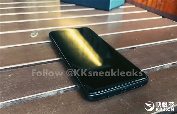 �����ʸУ�����GS8��ɫ�������ͼ������ָ��ʶ��