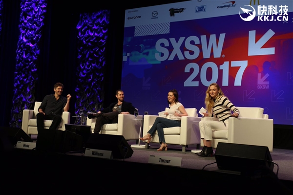 ��Ȩ������Ϸ���սἾ��������