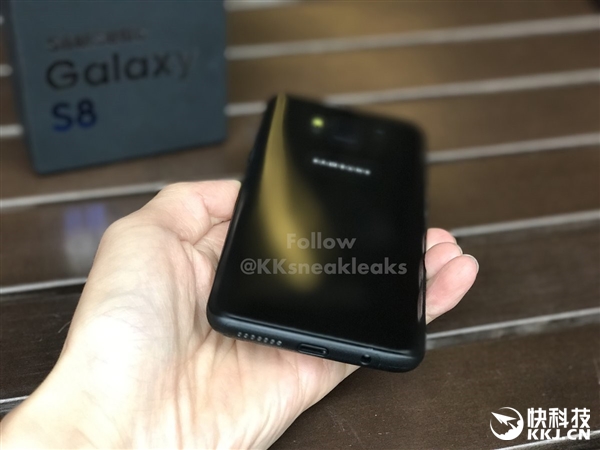 �����ʸУ�����GS8��ɫ�������ͼ������ָ��ʶ��