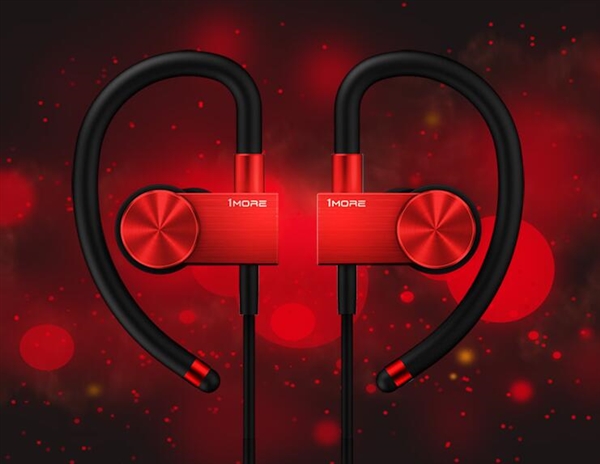 ֱ��200Ԫ��1MORE�˶���������������� ֻҪ199