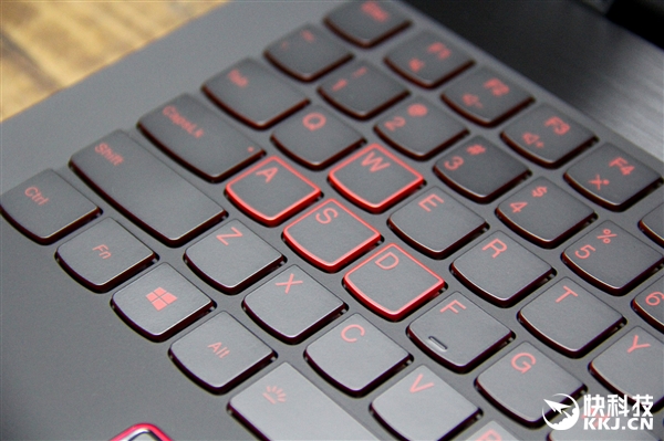 8499Ԫ��������������Ϸ��R720���䣺�������˧��