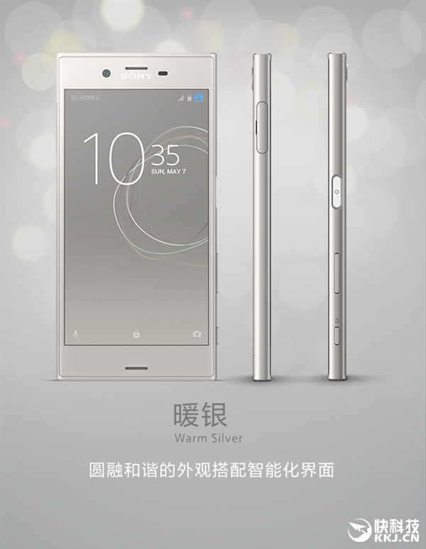 ��ҵ��ƽ̿��飡4699Ԫ����XZs�й���������������