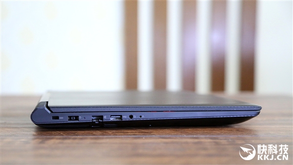 8499Ԫ��������������Ϸ��R720���䣺�������˧��