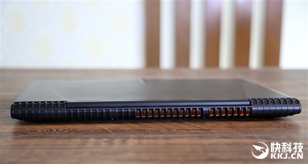 8499Ԫ��������������Ϸ��R720���䣺�������˧��