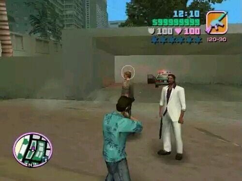 ���Ƿ񣿱�¶�������������Ϸ����һ�žͿ���