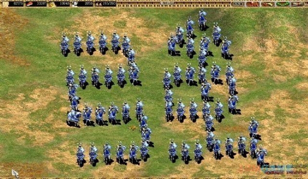 ���Ƿ񣿱�¶�������������Ϸ����һ�žͿ���