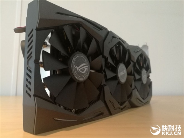 �׿�ǹ���GTX 1080 Tiʵ���ع⣺��������