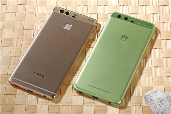 �������ʣ���ΪP10�ƹ�ľ������ɫ�����������