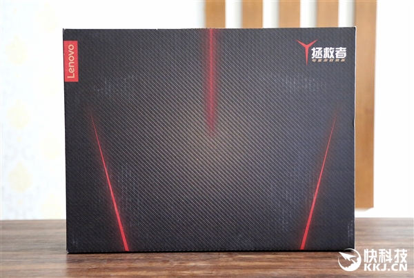 8499Ԫ��������������Ϸ��R720���䣺�������˧��