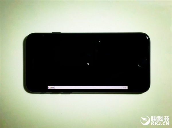 ������iPhone 7����Windows XP��������������