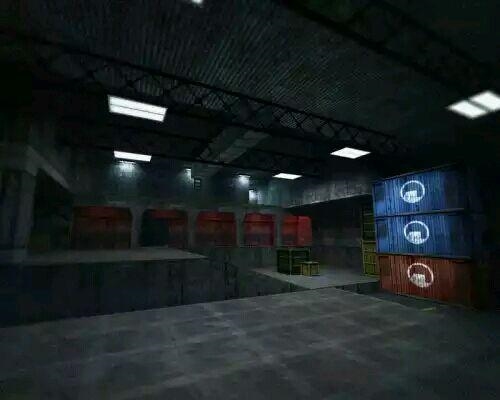 ���Ƿ񣿱�¶�������������Ϸ����һ�žͿ���