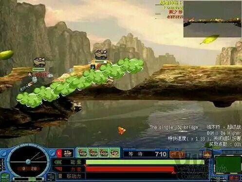 ���Ƿ񣿱�¶�������������Ϸ����һ�žͿ���