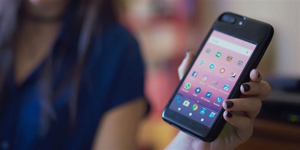 iPhone 7��ţ�����׳��׻��ˣ�5�縱�����а�׿7.1