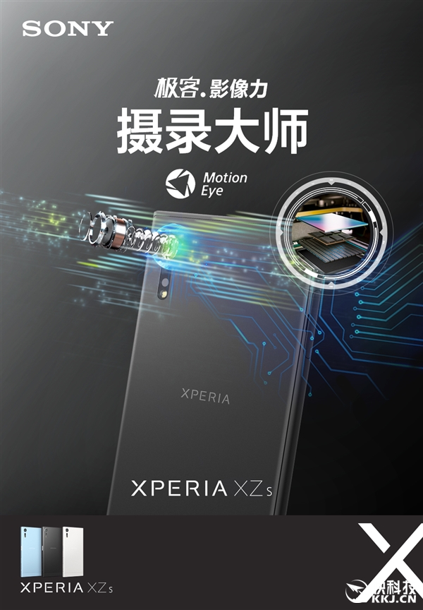 ��ҵ��ƽ̿��飡4699Ԫ����XZs�й���������������