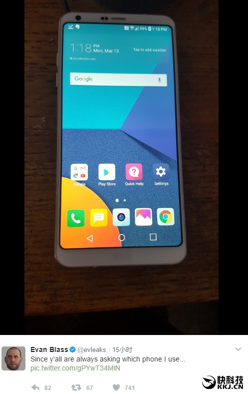 С��MIX���У�18:9ȫ�����콢���ˣ���������