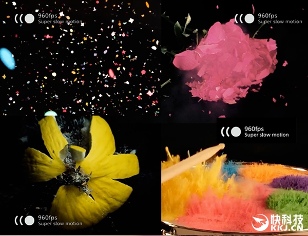 ��ҵ��ƽ̿��飡4699Ԫ����XZs�й���������������