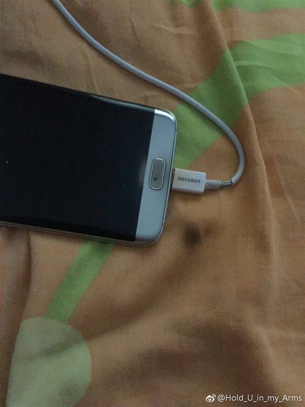 �����ֻ���˫����ը�ˣ��ۺ�������