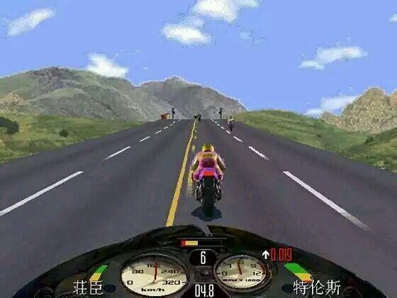 ���Ƿ񣿱�¶�������������Ϸ����һ�žͿ���