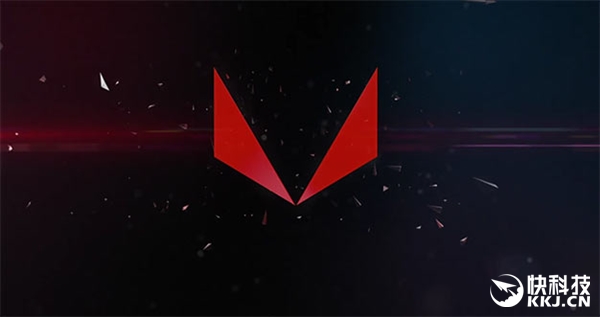 GTX 1080�����ӣ�AMD���콢��Vega�ܷ֣���