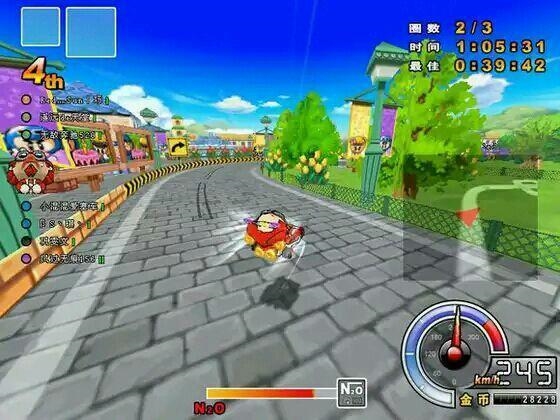 ���Ƿ񣿱�¶�������������Ϸ����һ�žͿ���