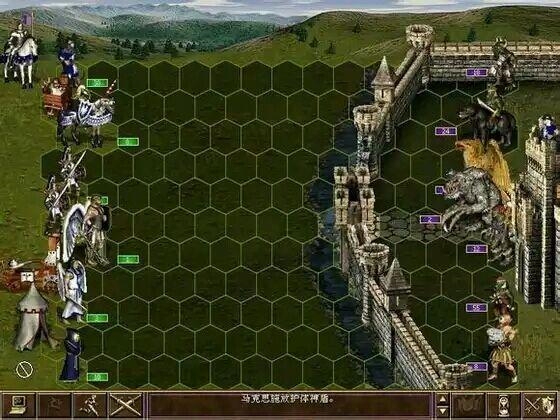 ���Ƿ񣿱�¶�������������Ϸ����һ�žͿ���