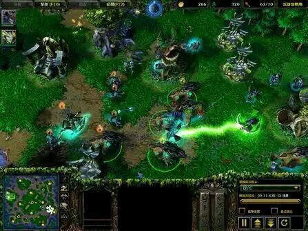 ���Ƿ񣿱�¶�������������Ϸ����һ�žͿ���