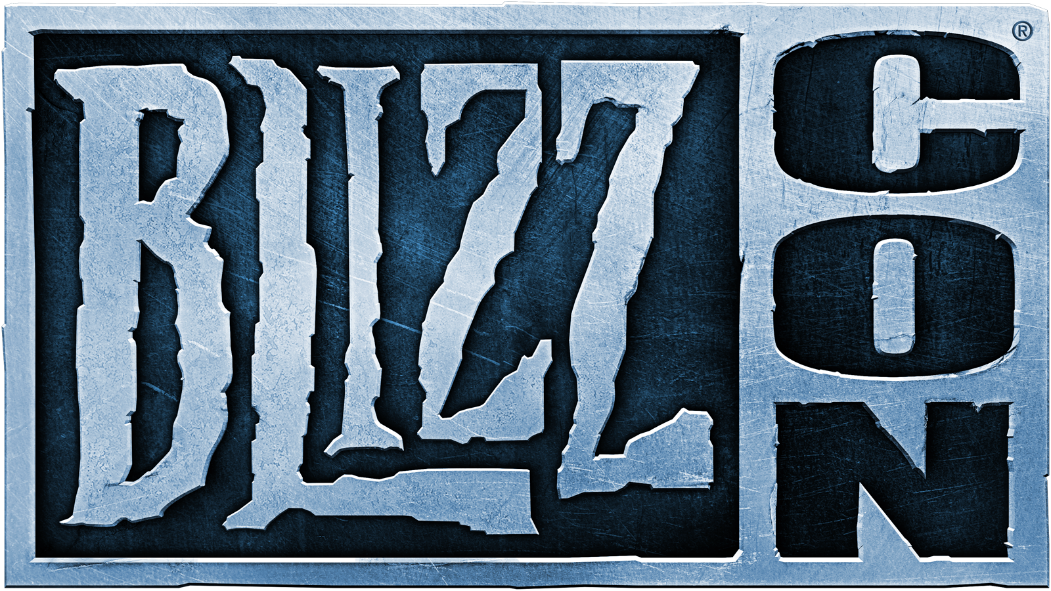 2017ѩ껪ʱöƱ1300Ԫ