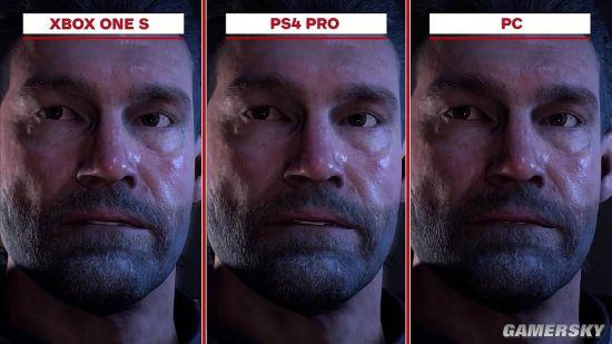 ЧӦŮƽ̨PKXbox One׷ƽPC