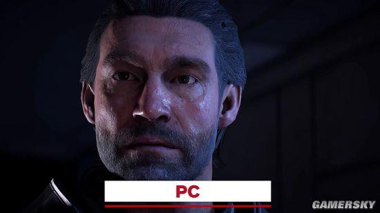 ЧӦŮƽ̨PKXbox One׷ƽPC