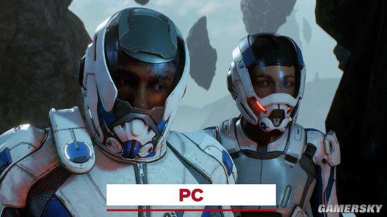 ЧӦŮƽ̨PKXbox One׷ƽPC