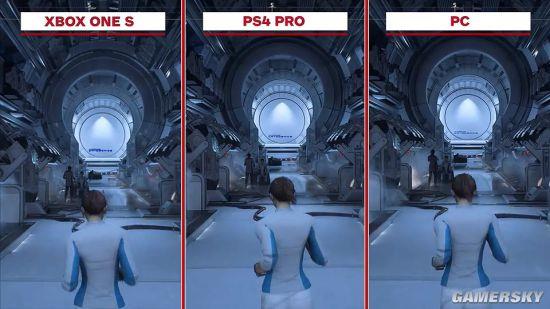 ЧӦŮƽ̨PKXbox One׷ƽPC