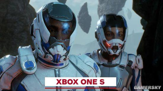 ЧӦŮƽ̨PKXbox One׷ƽPC