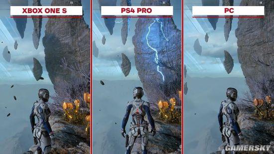 ЧӦŮƽ̨PKXbox One׷ƽPC