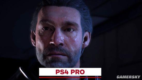 ЧӦŮƽ̨PKXbox One׷ƽPC