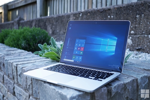 Windows 10°15058ͣRS2׼ʽˮӡ