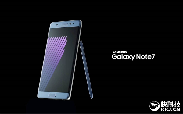 Galaxy S8ع⣺6GBڴ棡