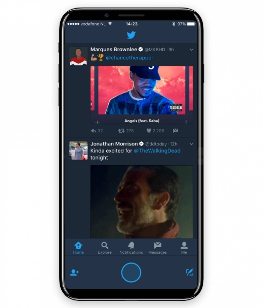 7000ԪiPhone 8ȷʹOLEDɱ