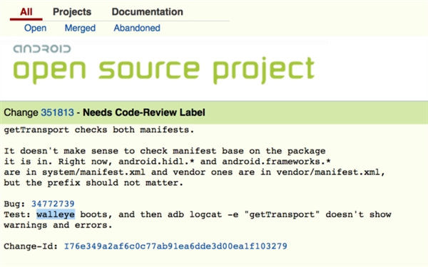 ׿8.0±˻ȸPixel 2˫콢
