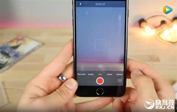 й500ԪiPhone 7 Plus