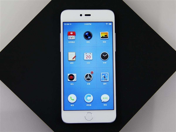 Smartisan M1/M1L󽵼ۣ۸̫