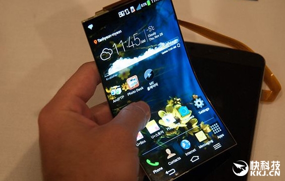 ɱȫǿ۵ֻع⣺λ콢