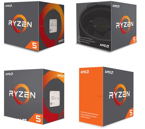 AMD Ryzen 5۸ع⣺7i569%