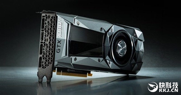 5699ԪNV GTX 1080 TiоգӼ1ǧ