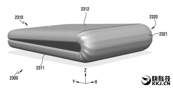 ɱȫǿ۵ֻع⣺λ콢