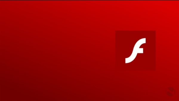 Adobe Flash Player 25ʽ