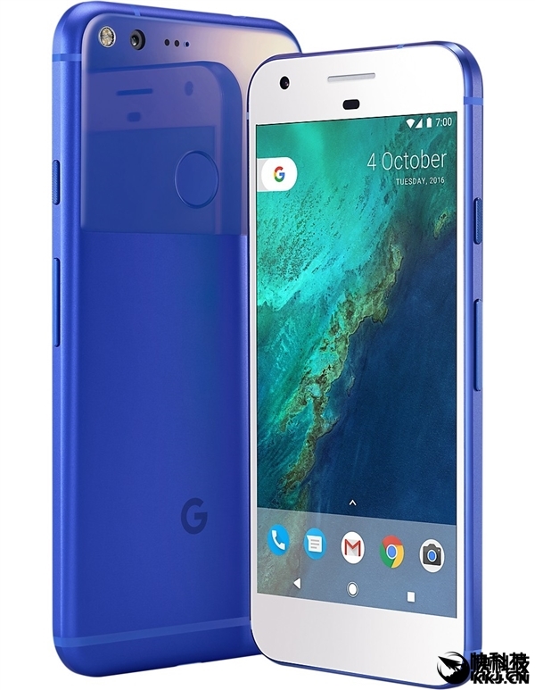 �������ף���׿�콢���Pixel 2����ϸ�ڣ���Ļ/���ñ���