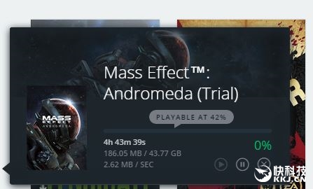 ������ЧӦ����Ů����PC��֡�ʲ����ֹ�