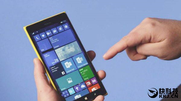 û��ֱ�ӣ����������Windows�ֻ��Ѿ�����