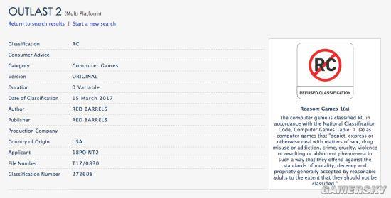 ����ܾ�����PC����������2�������������R18