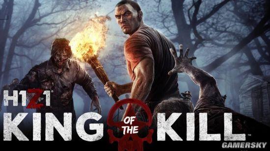 ��H1Z1��������ұ���10�� �й����Ű��ȫ��